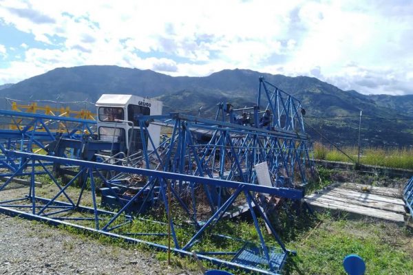 solymaq-2-600×400