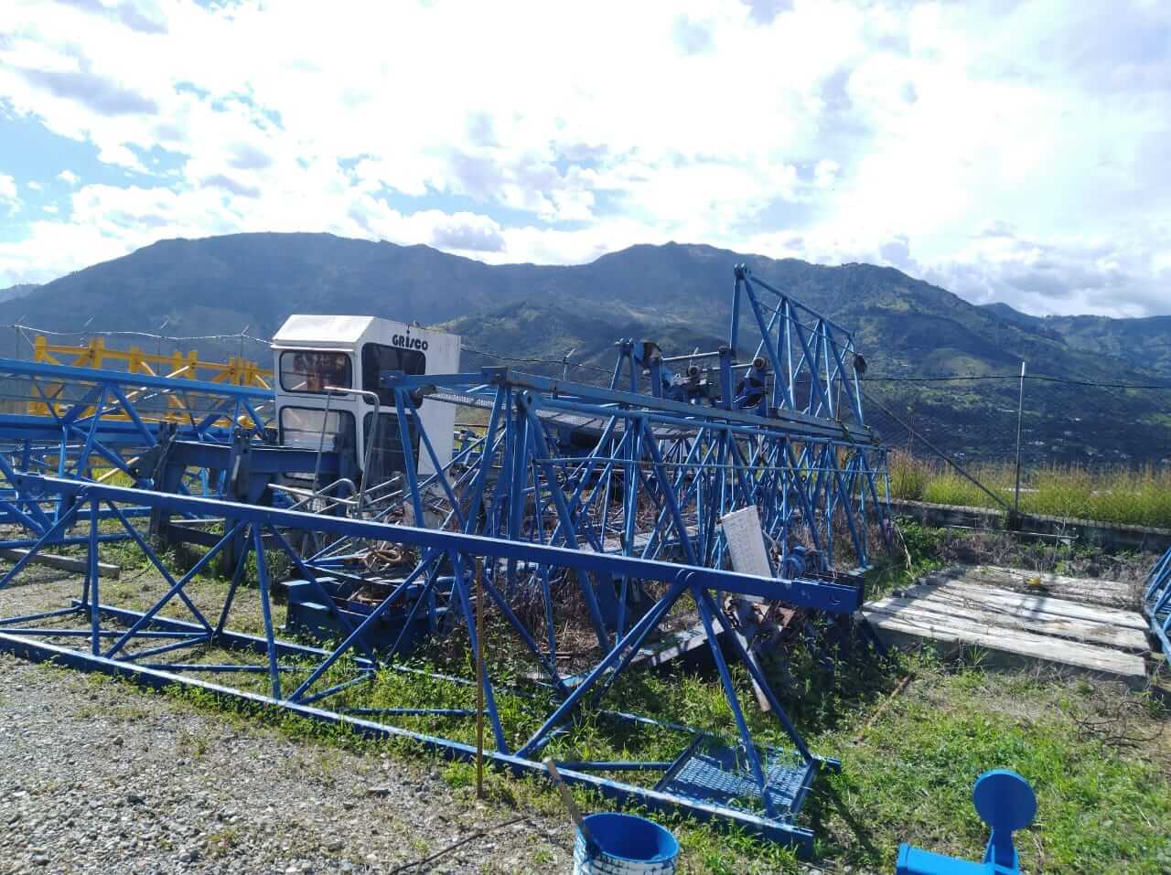 solymaq-2